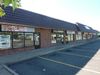 1761 Route 112 photo